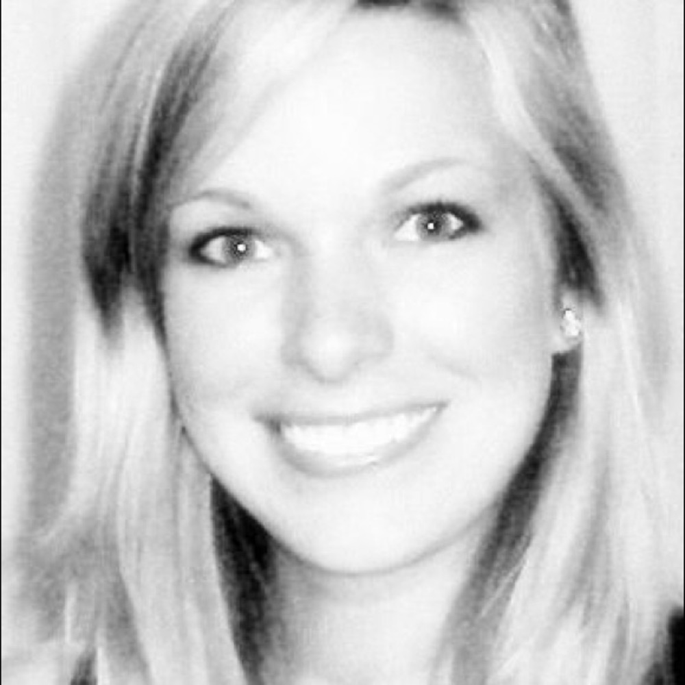 Meet your Posher, Coucourtney